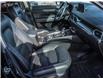 2021 Mazda CX-5 GT (Stk: 14550B) in Ottawa - Image 16 of 29