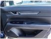 2021 Mazda CX-5 GT (Stk: 14550B) in Ottawa - Image 17 of 29