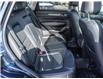 2021 Mazda CX-5 GT (Stk: 14550B) in Ottawa - Image 18 of 29