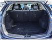 2021 Mazda CX-5 GT (Stk: 14550B) in Ottawa - Image 19 of 29