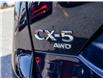 2021 Mazda CX-5 GT (Stk: 14550B) in Ottawa - Image 22 of 29