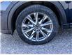 2021 Mazda CX-5 GT (Stk: 14550B) in Ottawa - Image 23 of 29