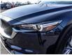 2021 Mazda CX-5 GT (Stk: 14550B) in Ottawa - Image 24 of 29