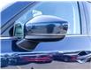 2021 Mazda CX-5 GT (Stk: 14550B) in Ottawa - Image 25 of 29