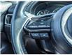 2021 Mazda CX-5 GT (Stk: 14550B) in Ottawa - Image 27 of 29