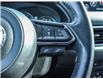 2021 Mazda CX-5 GT (Stk: 14550B) in Ottawa - Image 28 of 29