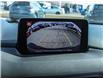 2021 Mazda CX-5 GT (Stk: 14550B) in Ottawa - Image 29 of 29