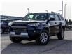 2016 Toyota 4Runner SR5 (Stk: M1531A) in Ottawa - Image 1 of 26