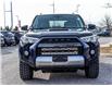 2016 Toyota 4Runner SR5 (Stk: M1531A) in Ottawa - Image 2 of 26