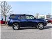 2016 Toyota 4Runner SR5 (Stk: M1531A) in Ottawa - Image 3 of 26