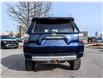 2016 Toyota 4Runner SR5 (Stk: M1531A) in Ottawa - Image 4 of 26