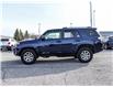 2016 Toyota 4Runner SR5 (Stk: M1531A) in Ottawa - Image 5 of 26
