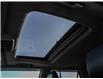 2016 Toyota 4Runner SR5 (Stk: M1531A) in Ottawa - Image 6 of 26