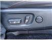 2016 Toyota 4Runner SR5 (Stk: M1531A) in Ottawa - Image 7 of 26