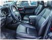 2016 Toyota 4Runner SR5 (Stk: M1531A) in Ottawa - Image 8 of 26