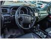 2016 Toyota 4Runner SR5 (Stk: M1531A) in Ottawa - Image 9 of 26