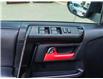 2016 Toyota 4Runner SR5 (Stk: M1531A) in Ottawa - Image 10 of 26