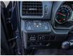 2016 Toyota 4Runner SR5 (Stk: M1531A) in Ottawa - Image 11 of 26