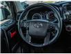 2016 Toyota 4Runner SR5 (Stk: M1531A) in Ottawa - Image 12 of 26