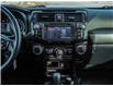 2016 Toyota 4Runner SR5 (Stk: M1531A) in Ottawa - Image 13 of 26