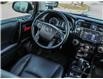 2016 Toyota 4Runner SR5 (Stk: M1531A) in Ottawa - Image 14 of 26