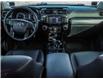 2016 Toyota 4Runner SR5 (Stk: M1531A) in Ottawa - Image 15 of 26