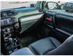 2016 Toyota 4Runner SR5 (Stk: M1531A) in Ottawa - Image 16 of 26