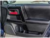 2016 Toyota 4Runner SR5 (Stk: M1531A) in Ottawa - Image 18 of 26