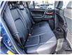 2016 Toyota 4Runner SR5 (Stk: M1531A) in Ottawa - Image 19 of 26