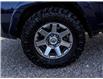 2016 Toyota 4Runner SR5 (Stk: M1531A) in Ottawa - Image 20 of 26