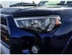 2016 Toyota 4Runner SR5 (Stk: M1531A) in Ottawa - Image 21 of 26