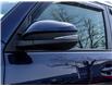 2016 Toyota 4Runner SR5 (Stk: M1531A) in Ottawa - Image 22 of 26