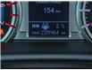 2016 Toyota 4Runner SR5 (Stk: M1531A) in Ottawa - Image 23 of 26