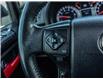 2016 Toyota 4Runner SR5 (Stk: M1531A) in Ottawa - Image 24 of 26