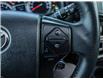 2016 Toyota 4Runner SR5 (Stk: M1531A) in Ottawa - Image 25 of 26