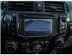 2016 Toyota 4Runner SR5 (Stk: M1531A) in Ottawa - Image 26 of 26