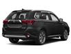 2018 Mitsubishi Outlander Plug-In Hybrid SE (Stk: 15359A) in Ottawa - Image 3 of 11