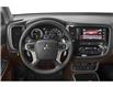 2018 Mitsubishi Outlander Plug-In Hybrid SE (Stk: 15359A) in Ottawa - Image 4 of 11