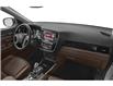 2018 Mitsubishi Outlander Plug-In Hybrid SE (Stk: 15359A) in Ottawa - Image 11 of 11