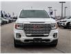 2022 GMC Canyon Denali (Stk: 1261519T) in Brooklin - Image 3 of 26