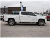 2022 GMC Canyon Denali (Stk: 1261519T) in Brooklin - Image 4 of 26