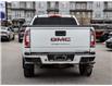 2022 GMC Canyon Denali (Stk: 1261519T) in Brooklin - Image 5 of 26