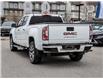 2022 GMC Canyon Denali (Stk: 1261519T) in Brooklin - Image 6 of 26