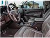2022 GMC Canyon Denali (Stk: 1261519T) in Brooklin - Image 9 of 26