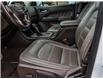 2022 GMC Canyon Denali (Stk: 1261519T) in Brooklin - Image 10 of 26