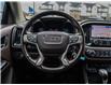 2022 GMC Canyon Denali (Stk: 1261519T) in Brooklin - Image 12 of 26
