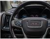 2022 GMC Canyon Denali (Stk: 1261519T) in Brooklin - Image 13 of 26