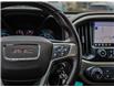 2022 GMC Canyon Denali (Stk: 1261519T) in Brooklin - Image 14 of 26