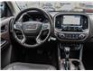 2022 GMC Canyon Denali (Stk: 1261519T) in Brooklin - Image 15 of 26