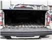 2022 GMC Canyon Denali (Stk: 1261519T) in Brooklin - Image 22 of 26